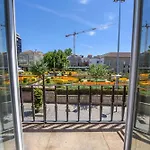 Appartamento Terro Collection - Eca De Queiros Braga