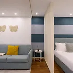 Appartamento Terro Collection - Eca De Queiros *