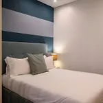 Appartamento Terro Collection - Eca De Queiros