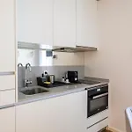 Appartamento Terro Collection - Eca De Queiros *