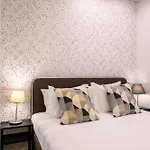 Appartamento Terro Collection - Eca De Queiros Braga
