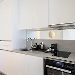 Terro Collection - Eca De Queiros Appartamento