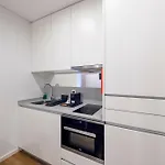Terro Collection - Eca De Queiros Appartamento