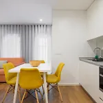 Terro Collection - Eca De Queiros Appartamento Braga