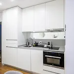 Terro Collection - Eca De Queiros Appartamento