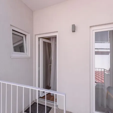 Terro Collection - Eca De Queiros