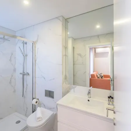 Terro Collection - Eca De Queiros *