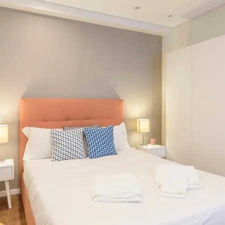 Terro Collection - Eca De Queiros * 브라가