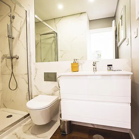 Terro Collection - Eca De Queiros * 브라가