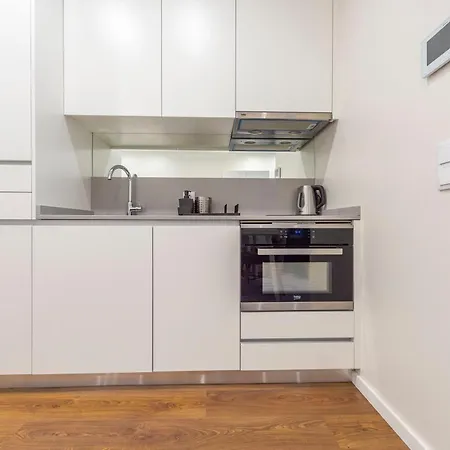 Terro Collection - Eca De Queiros * 브라가