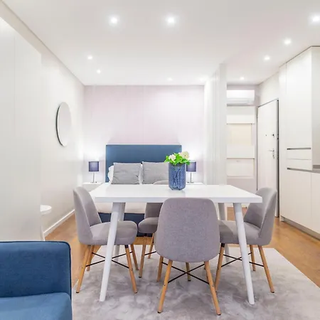 Terro Collection - Eca De Queiros *