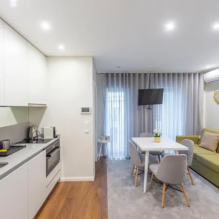 Terro Collection - Eca De Queiros