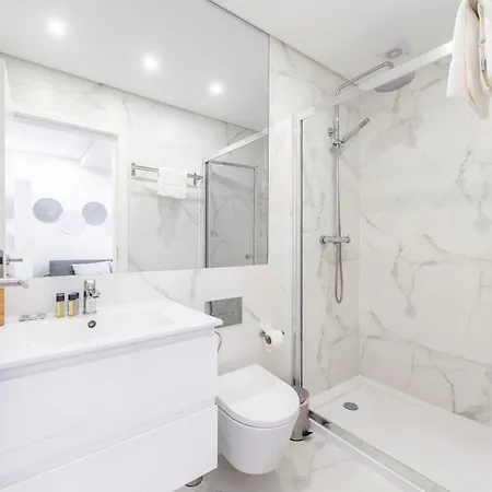 Terro Collection - Eca De Queiros * 브라가