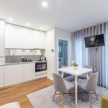 Terro Collection - Eca De Queiros 브라가