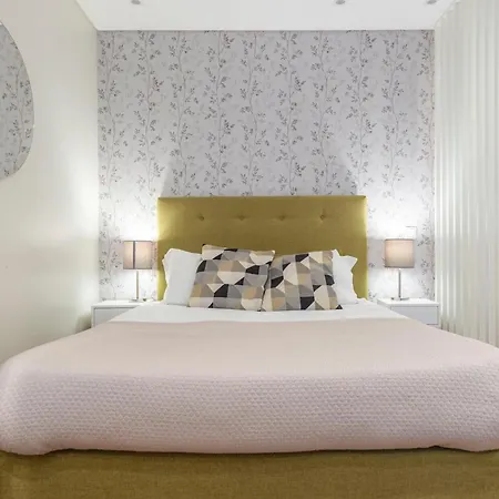 Terro Collection - Eca De Queiros * 브라가