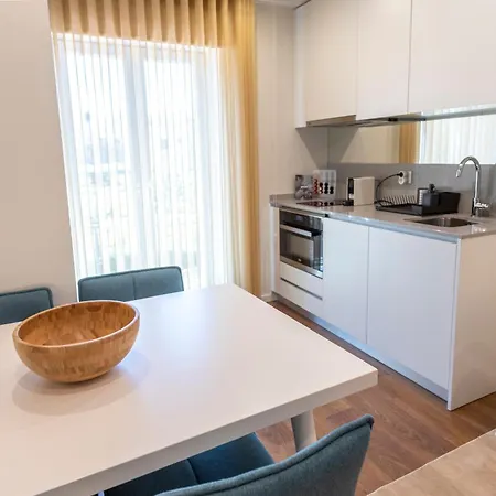 Terro Collection - Eca De Queiros Braga