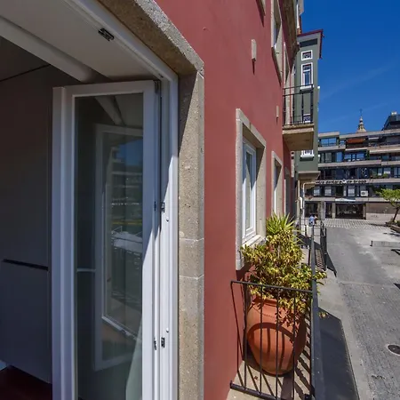 Terro Collection - Eca De Queiros *