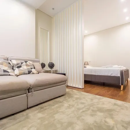 Terro Collection - Eca De Queiros * Braga