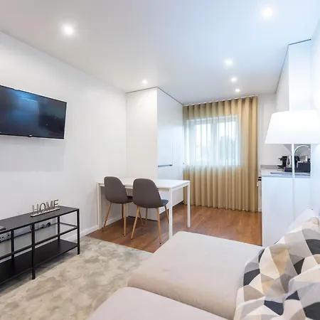 Terro Collection - Eca De Queiros