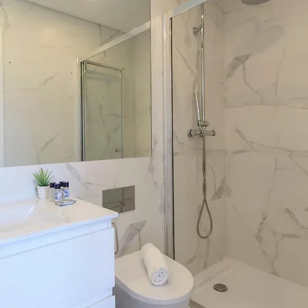 Terro Collection - Eca De Queiros * 브라가