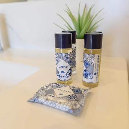 Terro Collection - Eca De Queiros Braga