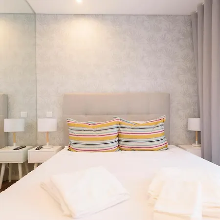 Terro Collection - Eca De Queiros