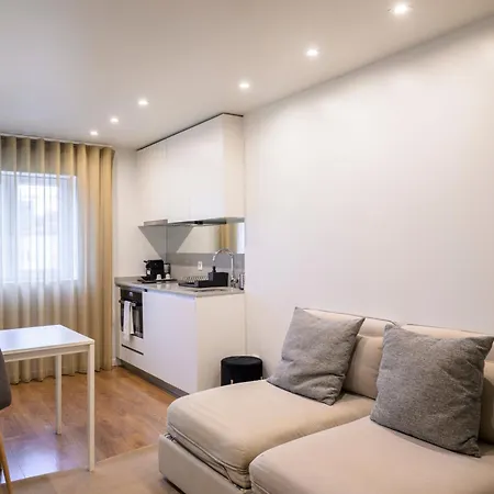 Terro Collection - Eca De Queiros * Μπράγκα