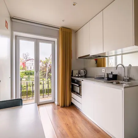 Terro Collection - Eca De Queiros *