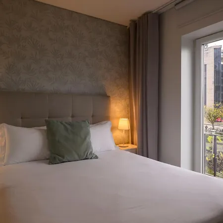 Terro Collection - Eca De Queiros * Μπράγκα