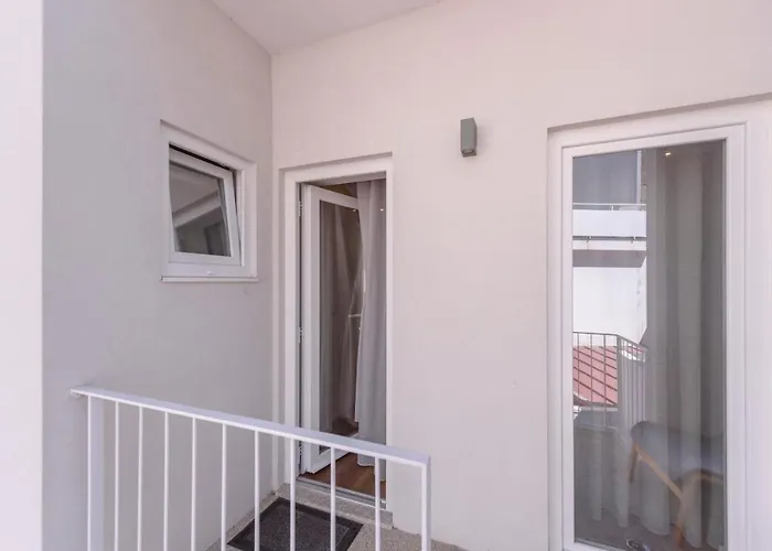 Terro Collection - Eca De Queiros