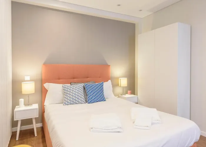 Terro Collection - Eca De Queiros * Μπράγκα