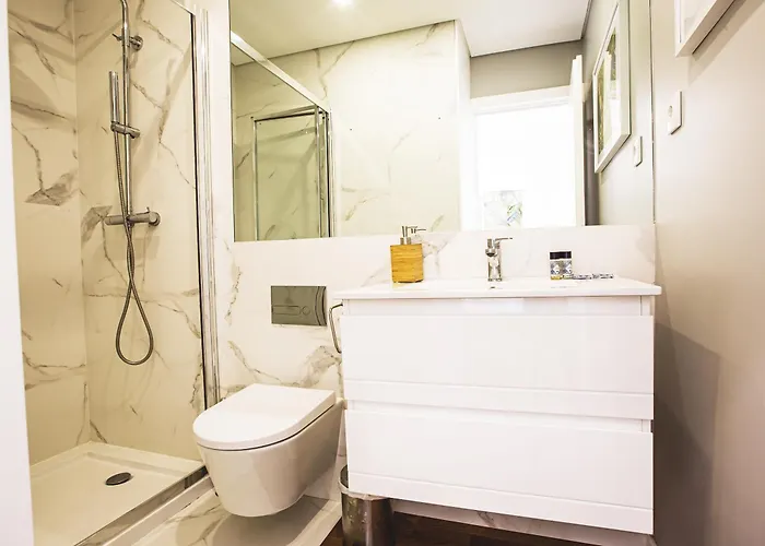 Terro Collection - Eca De Queiros * 布拉加