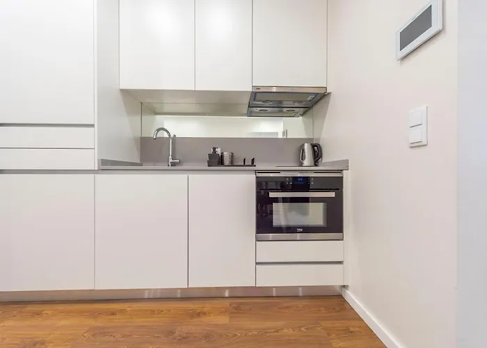 Terro Collection - Eca De Queiros * 布拉加