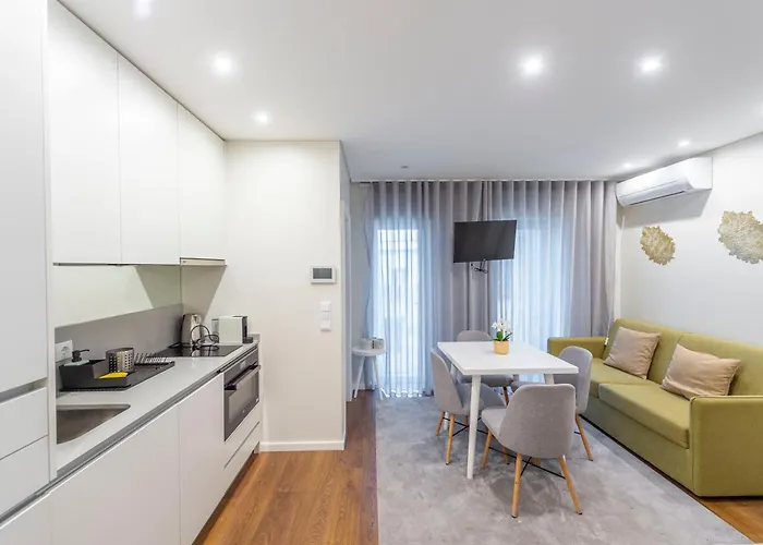 Terro Collection - Eca De Queiros