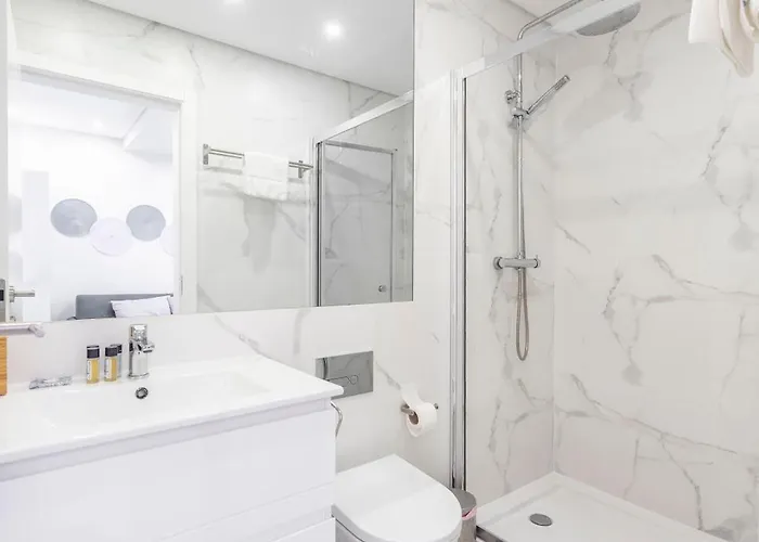 Terro Collection - Eca De Queiros * 布拉加