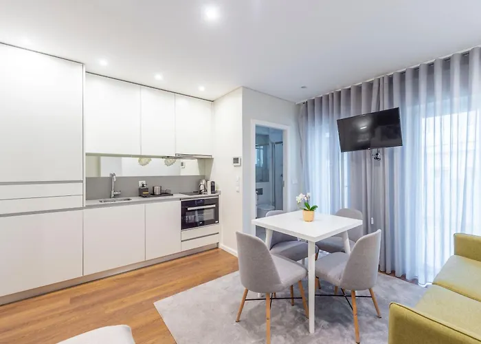 Terro Collection - Eca De Queiros 布拉加