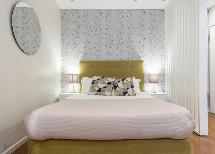 Terro Collection - Eca De Queiros * Μπράγκα