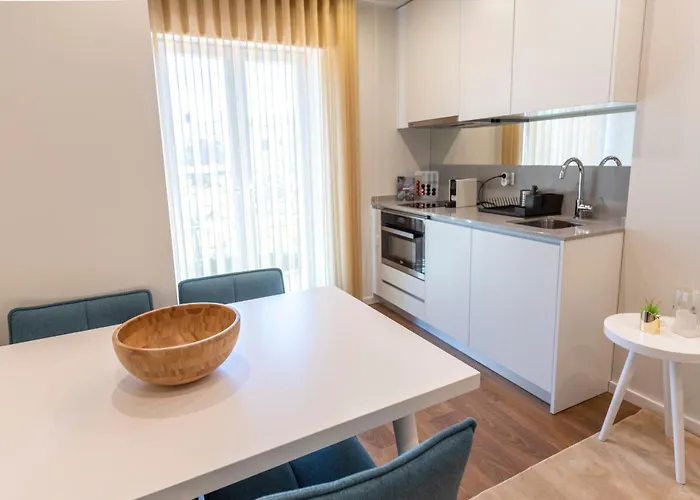 Terro Collection - Eca De Queiros 布拉加