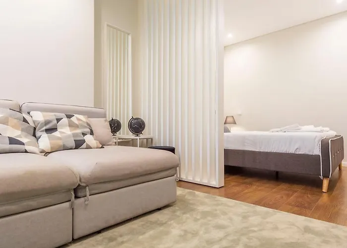 Terro Collection - Eca De Queiros * Μπράγκα