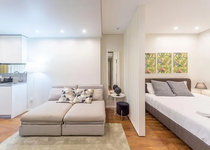 Terro Collection - Eca De Queiros *