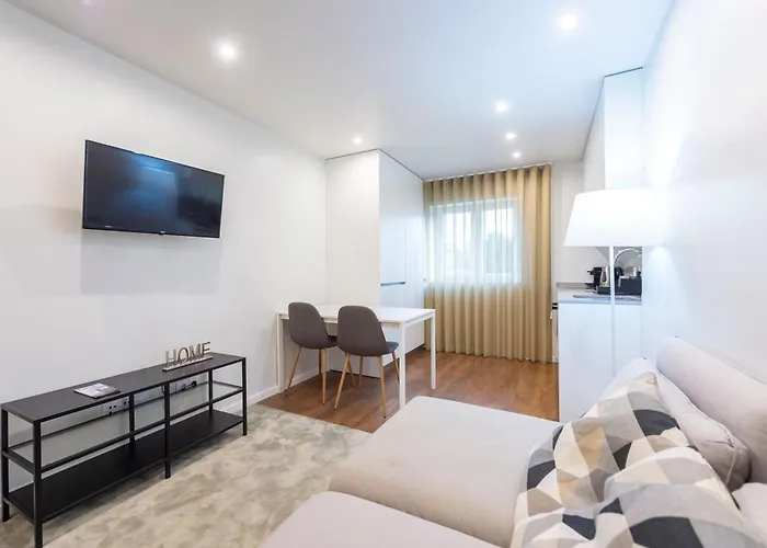 Terro Collection - Eca De Queiros