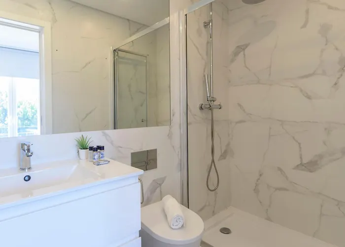 Terro Collection - Eca De Queiros * 布拉加