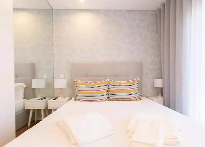 Terro Collection - Eca De Queiros