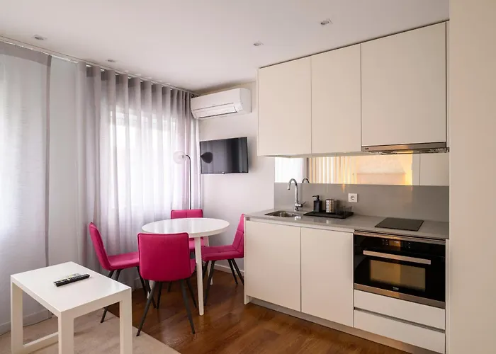 Terro Collection - Eca De Queiros *