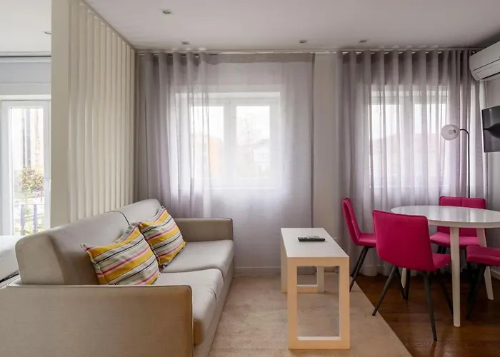 Terro Collection - Eca De Queiros Μπράγκα