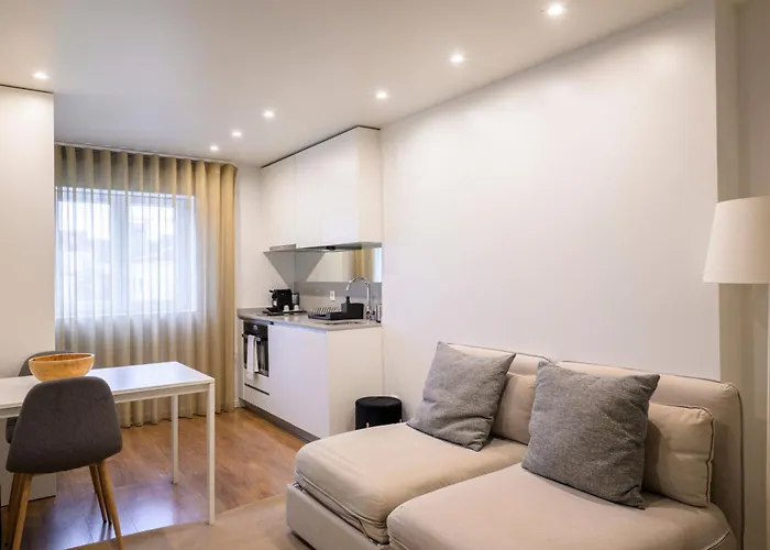 Terro Collection - Eca De Queiros * Μπράγκα