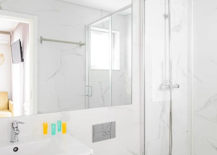 Terro Collection - Eca De Queiros