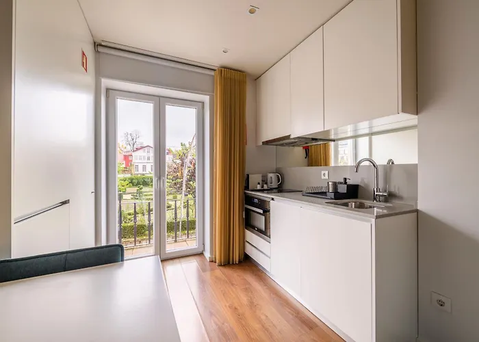 Terro Collection - Eca De Queiros *