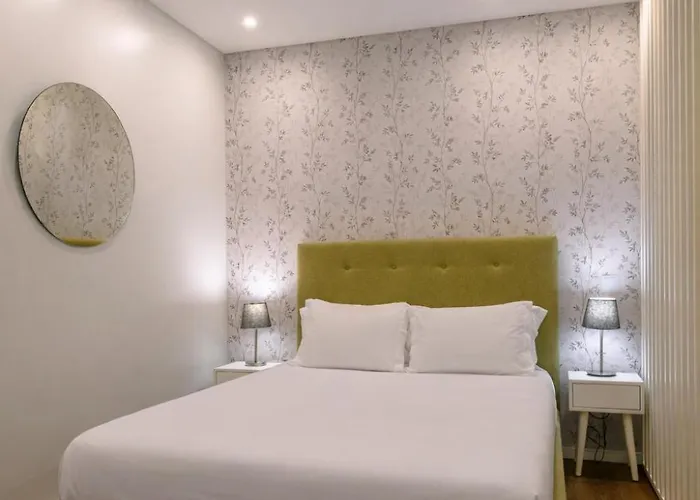 Terro Collection - Eca De Queiros Μπράγκα