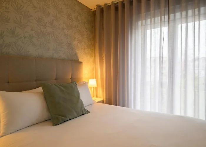 Terro Collection - Eca De Queiros